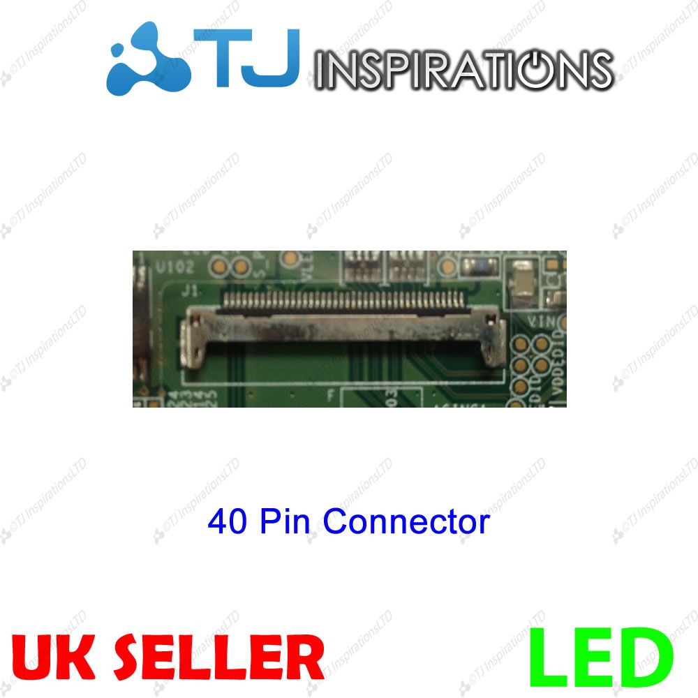 New Acer Aspire One A110L 8.9” WSVGA LAPTOP LCD SCREEN | eBay